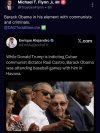 Screenshot_20260521_085917_Truth Social.jpg