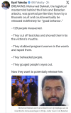 1779381681344.png