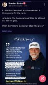 Screenshot_20260521_094931_Truth Social.jpg