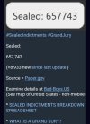 Screenshot_20260521_091630_Truth Social.jpg