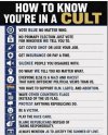 Screenshot_20260521_114812_Truth Social.jpg