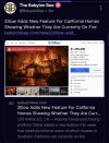 Screenshot_20260521_115335_Truth Social.jpg