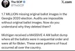 Screenshot_20260521_131706_Truth Social.jpg