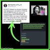 Screenshot_20260521_154833_Truth Social.jpg