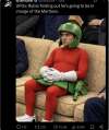 1779456767117.png