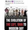 1779462108080.png