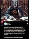 Screenshot_20260522_095617_Truth Social.jpg
