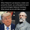 1779484339618.png