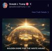 Screenshot_20260522_151924_Truth Social.jpg