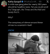 1779508762230.png