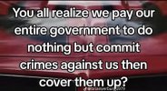 Screenshot_20260523_084638_Truth Social.jpg
