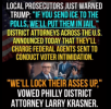 1779572044539.png