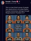 Screenshot_20260524_053602_Truth Social.jpg