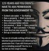 Screenshot_20260524_060927_Truth Social.jpg