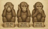 Screenshot_20260523_120633_Truth Social.jpg