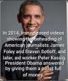 1779634250605.png