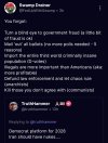 Screenshot_20260524_100804_Truth Social.jpg