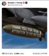 Screenshot_20260524_134005_Truth Social.jpg