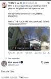 Screenshot_20260524_225203_Truth Social.jpg