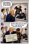 1779742276798.png