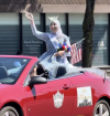 1779804594272.png