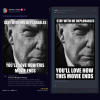 1779807330713.png
