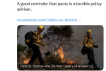 1779887407762.png