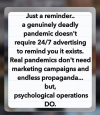 1779890332894.png