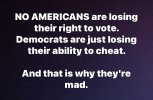Screenshot_20260527_082110_Truth Social.jpg