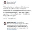 Screenshot_20260527_120942_Truth Social.jpg
