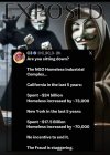 Screenshot_20260527_144640_Truth Social.jpg