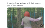 1779938473800.png