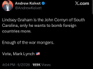 1779974292758.png