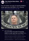 Screenshot_20260528_115732_Truth Social.jpg
