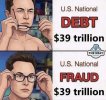Screenshot_20260528_092144_Truth Social.jpg