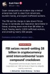 Screenshot_20260528_123951_Truth Social.jpg