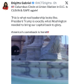 1780020750363.png