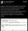Screenshot_20260528_193541_Truth Social.jpg