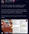Screenshot_20260529_161032_Truth Social.jpg