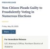 Screenshot_20260529_162619_Truth Social.jpg