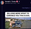 Screenshot_20260530_145448_Truth Social.jpg