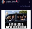 Screenshot_20260530_145942_Truth Social.jpg