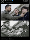 1780234223830.png