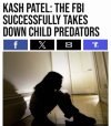 Screenshot_20260531_144239_Truth Social.jpg