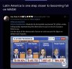 Screenshot_20260531_160704_Truth Social.jpg