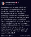 Screenshot_20260531_221025_Truth Social.jpg
