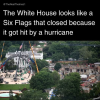 1780345732169.png
