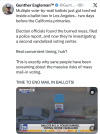 1780352800343.png