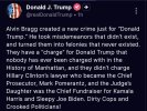 Screenshot_20260601_193146_Truth Social.jpg