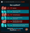 1780369746632.png